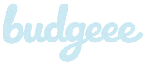 Budgeee