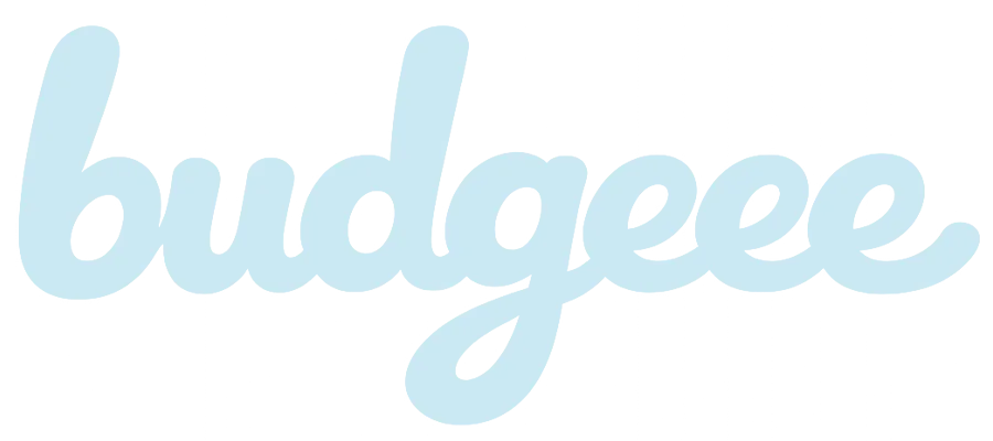 Budgeee