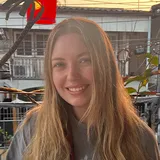 Photo of Stasia